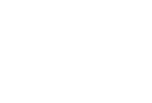 Embrace hair studio